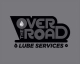 /public/logoimage/1570755656OVER THE ROAD-IV10.jpg